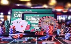 23bet