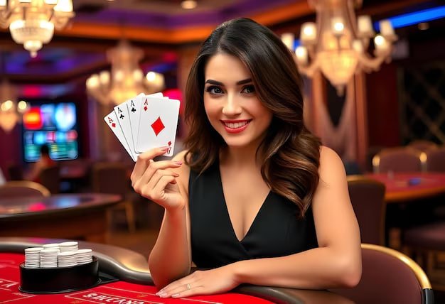 23bet