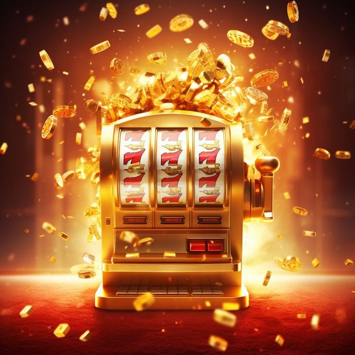 23bet
