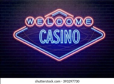 23bet