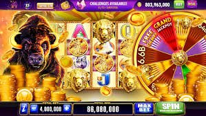 23bet