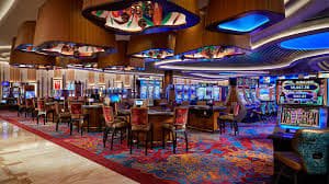23bet