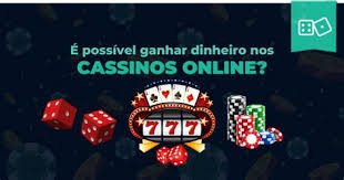 23bet