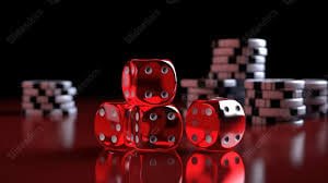 23bet