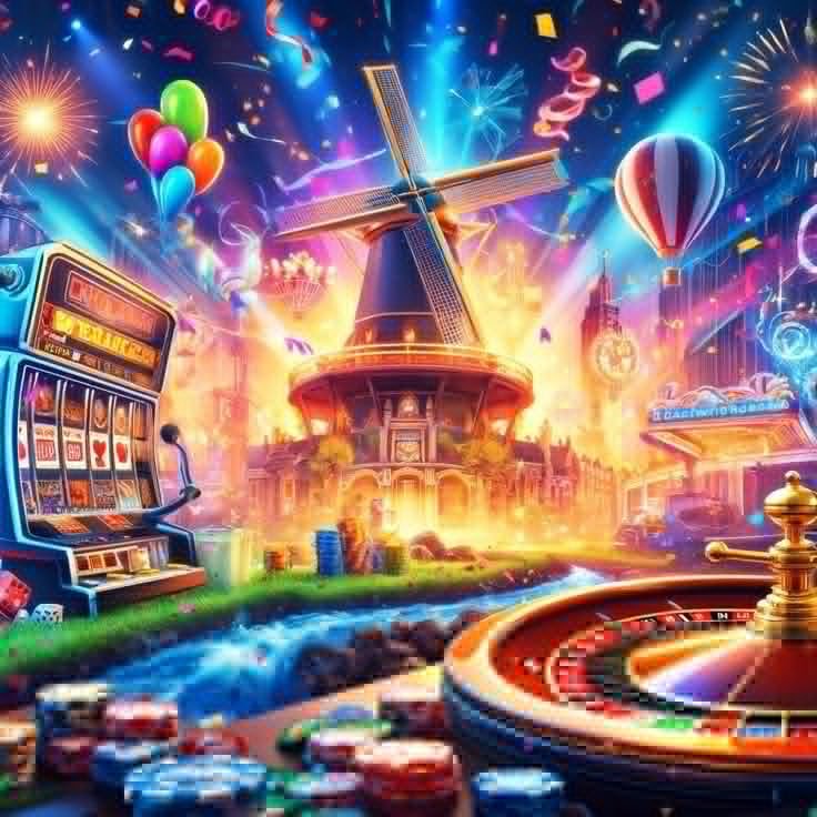 23bet