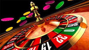 23bet