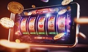 23bet