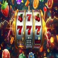 23bet