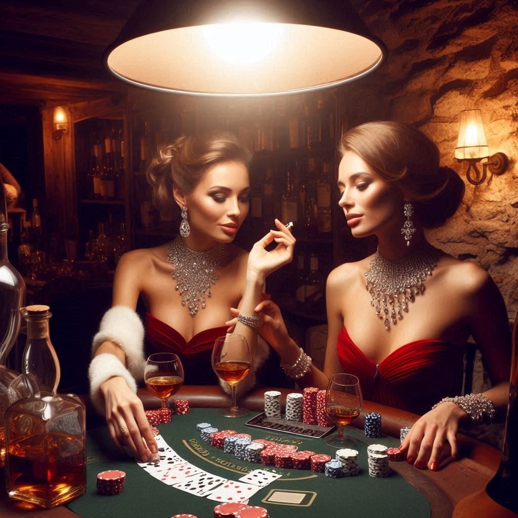 23bet