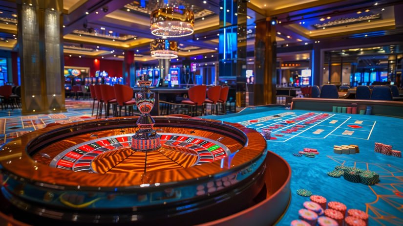 23bet