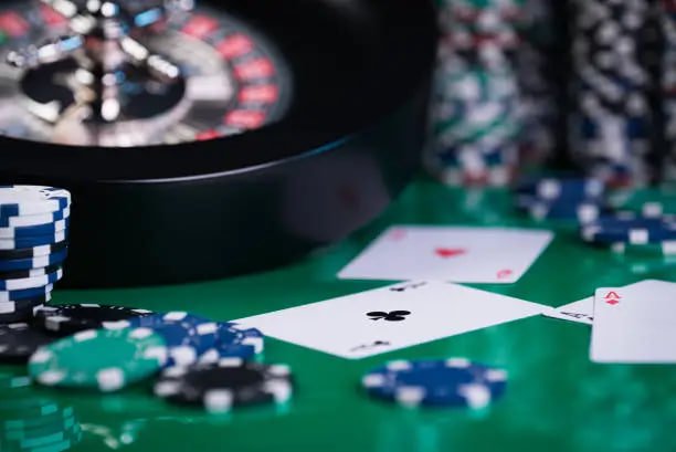 23bet