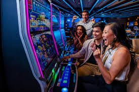 23bet