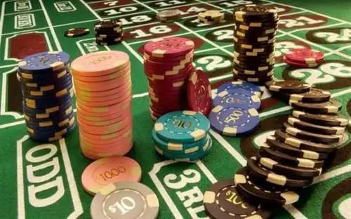 23bet