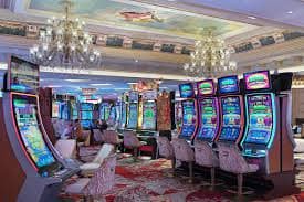 23bet