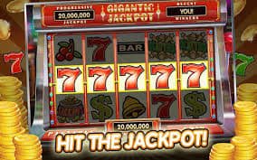 23bet