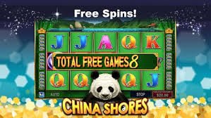 23bet
