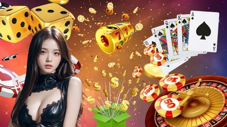 23bet