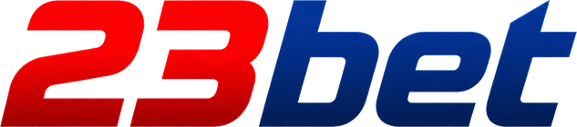23bet